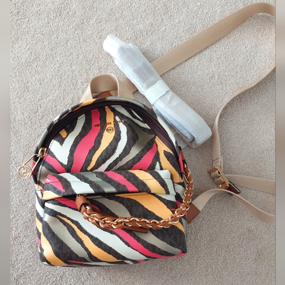 MK bag